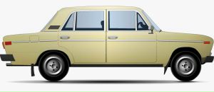 Світлана Томюк фотография #2 (источник - https://vk.com/id77450274)