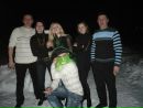 Андрій Кузишин фотография #25 (источник - https://vk.com/id131546706)