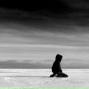 Фотография Крепский Евгений