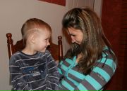 Ірина Смотрицька фотография #22 (источник - https://vk.com/id34509337)