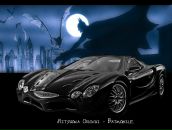 Андрій Тютюнник фотография #36 (источник - https://vk.com/id92671677)