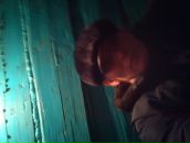 Фотография Котова Игорька