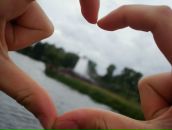 Фотография Musikhina Irina