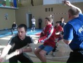 Фотография Гетало Павла