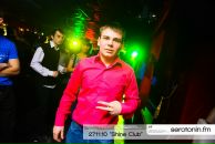 Фотография Баранова Андрея