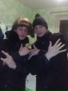 Гріша Лідіч фотография #36 (источник - https://vk.com/id122711425)