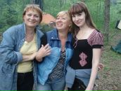 Фотография Сипягиной Людмилы