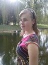 Света Філоненко фотография #4 (источник - https://vk.com/id38502893)