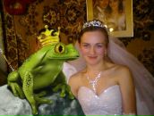 Софія Гринишин фотография #7 (источник - https://vk.com/id85228392)