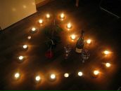 Софійка Никига фотография #10 (источник - https://vk.com/id84161287)