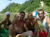 Деніс Рибак фотография #3 (источник - https://vk.com/id104930224)