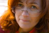 Фотография Соколовой Юлии