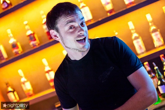 Иван Горлов фотография #24