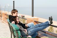 Фотография Krivtsova Maria