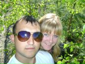 Фотография Корсакова Евгения