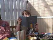 Фотография Зайцевой Ольги