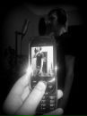 Ok`si Music фотография #15 (источник - https://vk.com/id118801381)