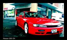 Baris Yutek фотография #32 (источник - https://vk.com/id155228118)