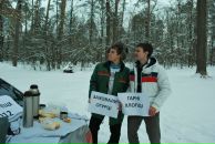 Андрій Салієв фотография #12 (источник - https://vk.com/id21611505)