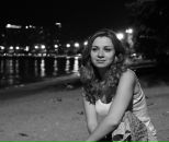 Фотография Зайцева Елизавета