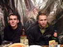 Діма Бондар фотография #5 (источник - https://vk.com/id73885289)