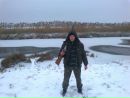 Іван Палійчук фотография #31 (источник - https://vk.com/id132621427)