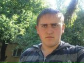 Вітя Ільницький фотография #1