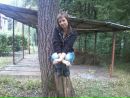 Натуська :-)))) фотография #1
