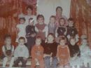 Фотография Ишмухаметовой Елены