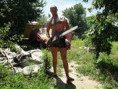 Фотография  