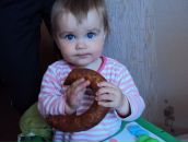 Юля Станіславчук фотография #19 (источник - https://vk.com/id17266686)