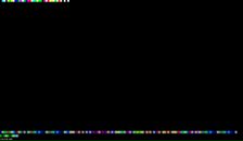 Лєнуля Тарасюк фотография #34 (источник - https://vk.com/id21858758)