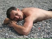 Фотография Парафинюка Игоря