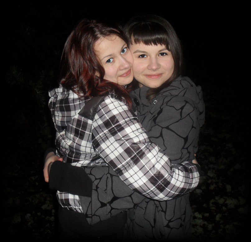 Оля Климук фотография #30