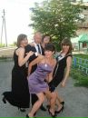 Андрій Дуда фотография #27 (источник - https://vk.com/id132307061)