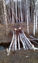 Эдуард Κрюков фотография #3 (источник - https://vk.com/id139790833)