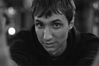 Фотография Бабина Сергея