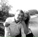 Фотография Политовой Валентины