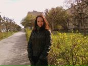 Фотография Нигматуллин Руслан