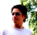 Ensar Genç фотография #1
