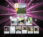 Мар'яна Кунців фотография #18 (источник - https://vk.com/id83285783)