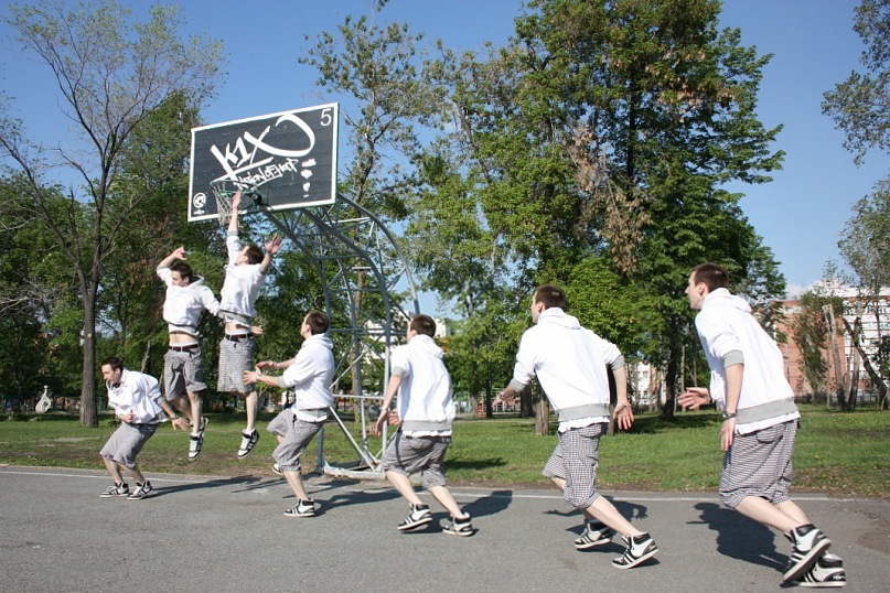 Владислав Арнольд фотография #39