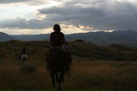 Олічка Андрущенко фотография #43 (источник - https://vk.com/id19612498)