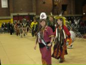 Наталья Юксель фотография #10 (источник - https://vk.com/id10422019)