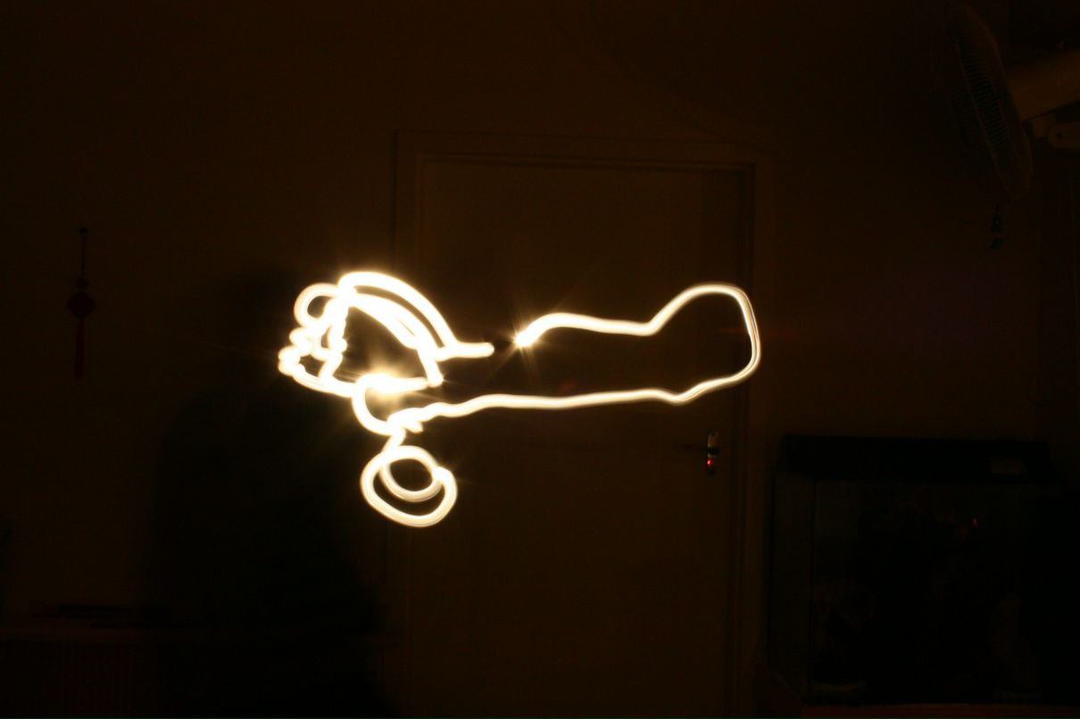 Дмитрий Иванов фотография #23