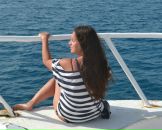 Фотография Буравлевой Ларисы