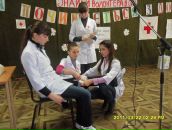 Ірина Байдала фотография #40 (источник - https://vk.com/id88688953)