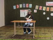 Ірина Байдала фотография #28 (источник - https://vk.com/id88688953)