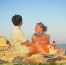 Макс Дідик фотография #14 (источник - https://vk.com/id16792664)