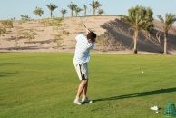 Фотография Соломонова Александра